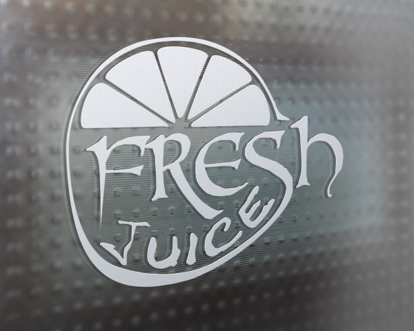 FreshJuice