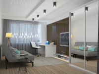 Работа 2032412