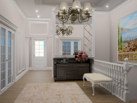 Работа 2032410