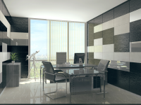 Работа 2032409