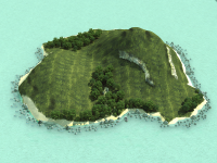 Работа 1665367