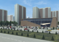 Работа 1624989