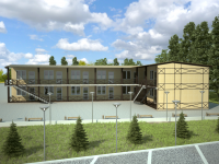 Работа 1523610