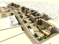 Работа 1519851