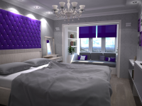 Работа 1519772