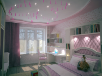 Работа 1519769