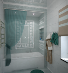 Работа 1519766