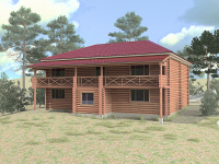 Работа 2032408