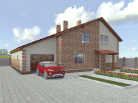 Работа 2032406