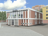 Работа 2032405