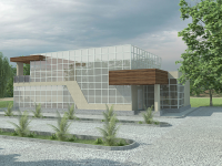 Работа 1665369