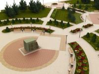 Работа 1523348