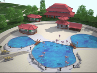 Работа 1523331