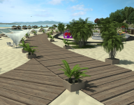 Работа 1523325