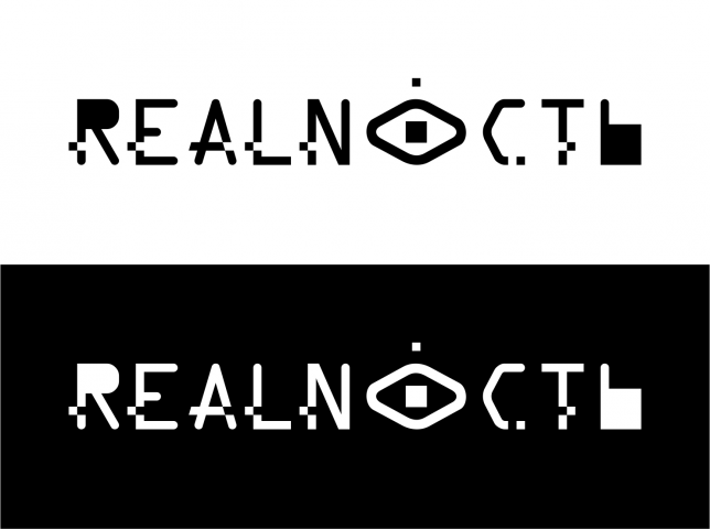 VR