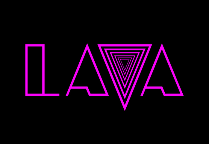 LAVA