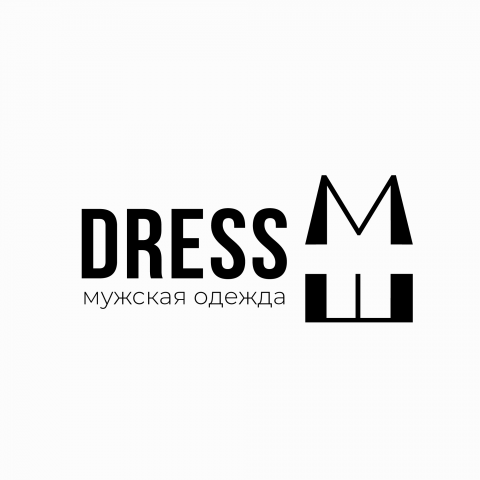 Магазин одежды