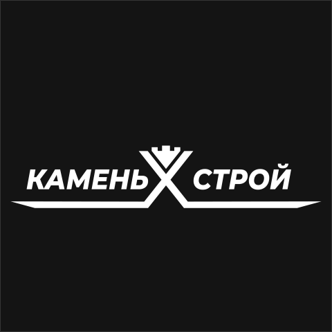 Камень-строй