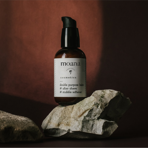 Дизайн упаковки