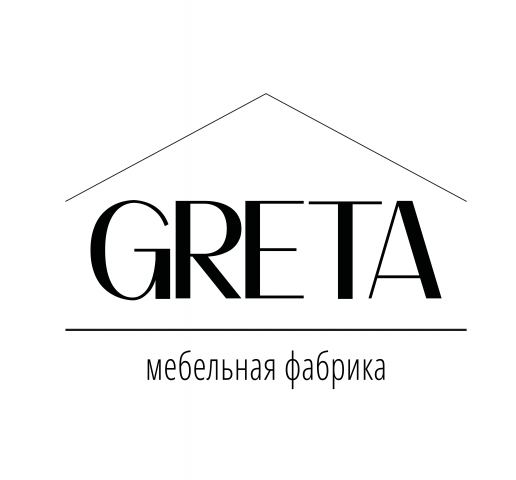 Мебельный магазин