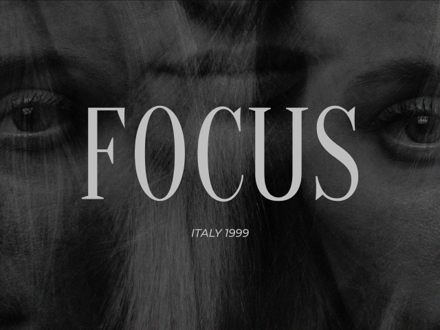 Лого для магазина солнцезащитных очков