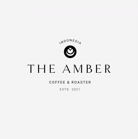 Amber кофейня