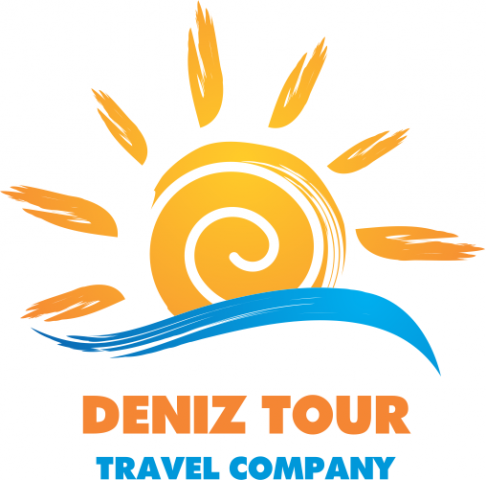 Туристическое агенство Deniz Tour