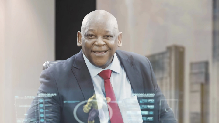 Отрывок с Халком.