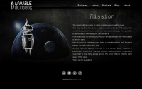 http://www.wavablerecords.com/