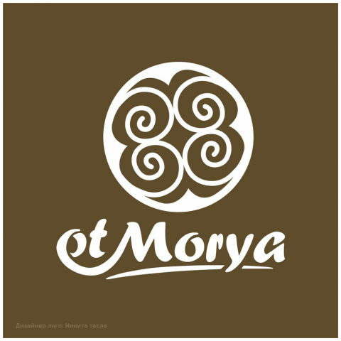 Morya