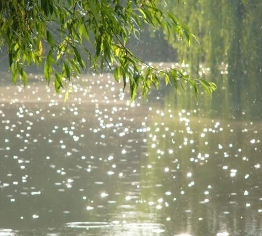 Пришла Жара (Громада мебель)