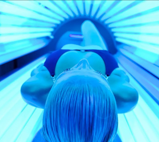 Ибица (солярий в Славянск на Кубани)