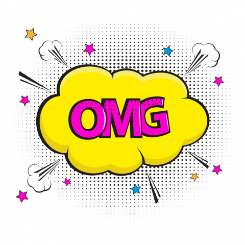 отрисовка в векторе