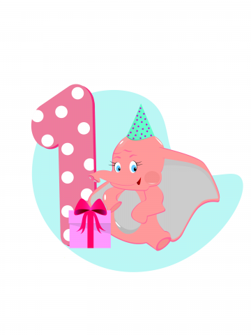 отрисовка в векторе