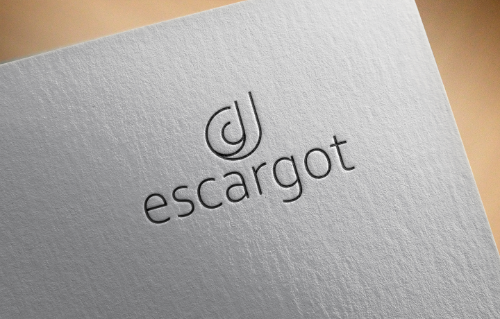 Логотип для бренда натуральной косметики