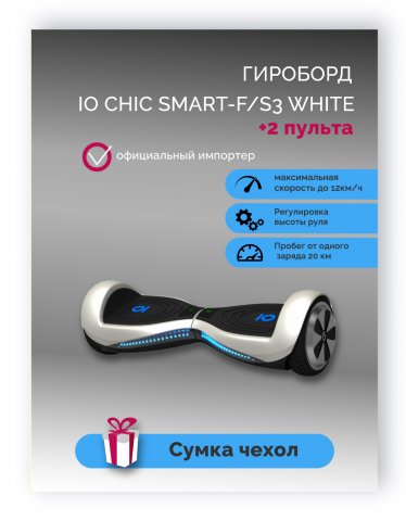 Инфографика для OZON и WB
