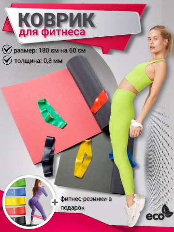 Инфографика, дизайн карточек товаров.