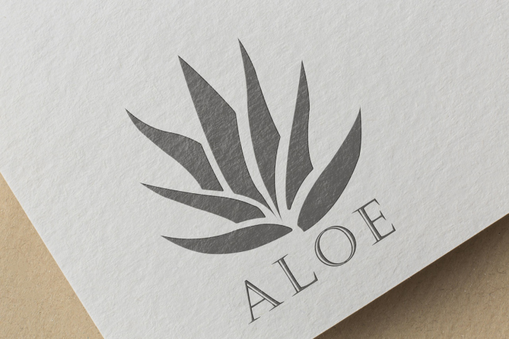 Aloe