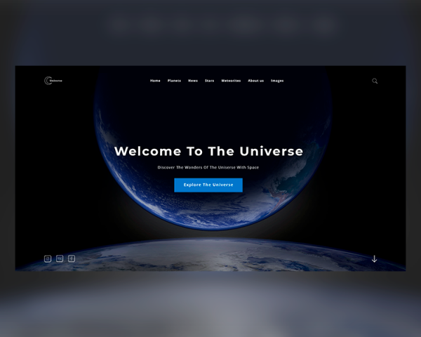 Universe
