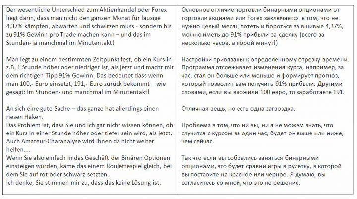 Работа 4021989