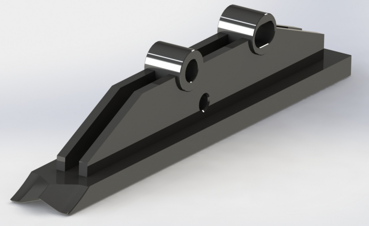 Работа 4104040