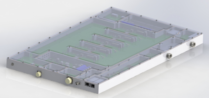 Работа 4104042