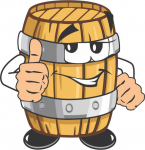 Mr. Пивчик