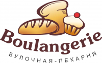 Булочная-пекарня BOULANGERIE