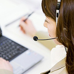 Расшифровка интервью