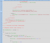 Adwords API. Проверка ссылок в объявлениях