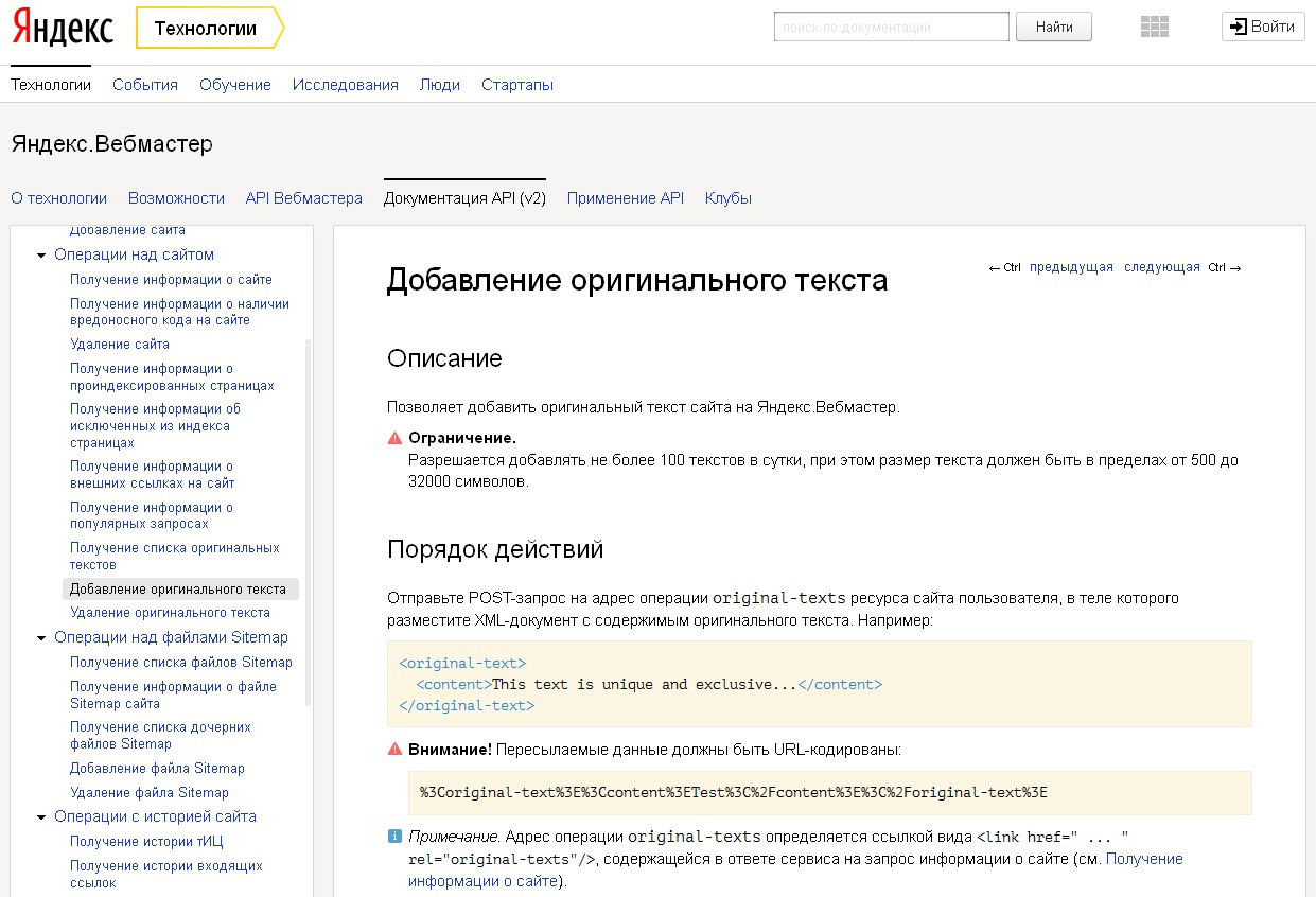 pic1873522.jpg
