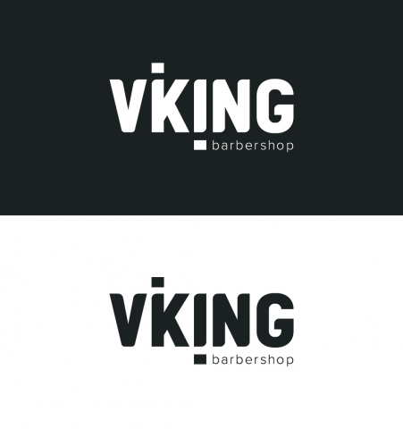 Viking