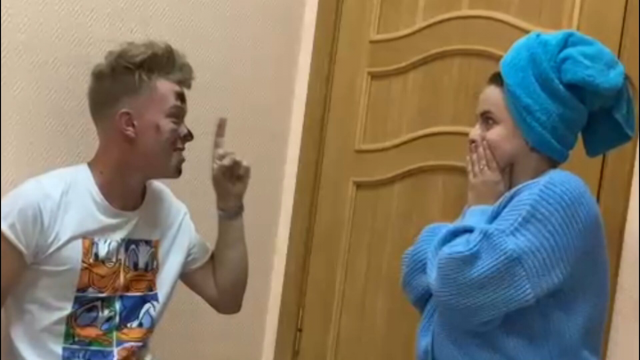 Я стану энергетиком