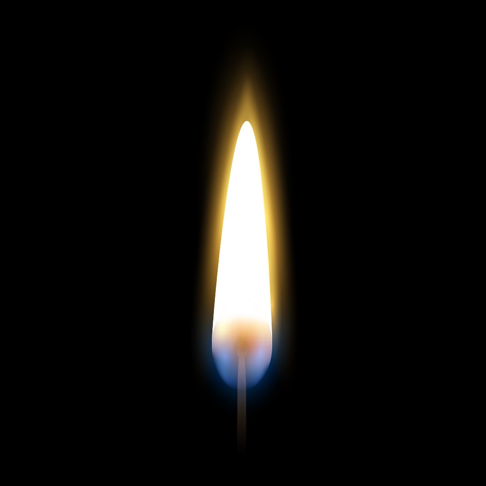 pic4258624.jpg